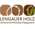 Logo Lengauer Holz in 4212  Neumarkt im Mühlkreis