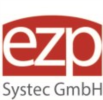 Logo EZP Systec GmbH in 8053 Graz