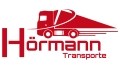 Logo Hörmann Transporte Inh. Martin Hörmann in 2020 Hollabrunn