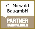 Logo O. Mirwald BaugmbH
