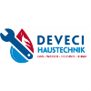 DEVECI HAUSTECHNIK GmbH