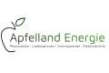 Logo Apfelland Energie AL Energie GmbH