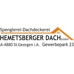 Hemetsberger Dach GmbH