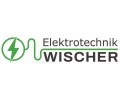 Logo Elektrotechnik Wischer e.U. Elektroinstallationen in 9411  St. Michael