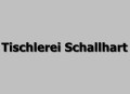 Logo: Tischlerei Max Schallhart
