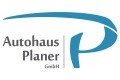Logo Autohaus Planer GmbH in 2170  Poysdorf