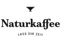 Logo: Naturkaffee