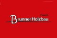 Logo Brunner Holzbau e.U.