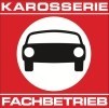 Logo Hochenthanner GmbH in 3451 Rust im Tullnerfeld