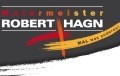 Logo MAL WAS ANDERES Inh. Robert Hagn in 4775  Taufkirchen an der Pram
