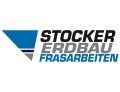 Logo Stocker Erdbau