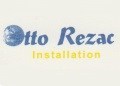 Logo: Otto Rezac Ges.m.b.H.
