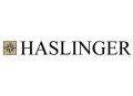 Logo: Haslinger Parkettverlegung GmbH
