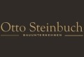 Logo: Otto Steinbuch Bauunternehmen