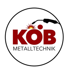 KÖB Metalltechnik GmbH