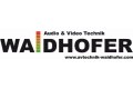 Logo: AV-Technik Waidhofer GmbH