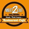 MEET2EAT Salzburg