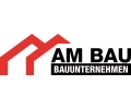 AM BAU GmbH