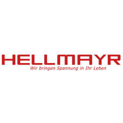 Hellmayr GmbH