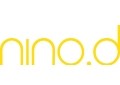 Logo nino d handels GmbH in 8010  Graz