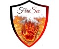 Logo Firesec Roman Käfel