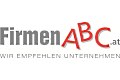 Logo: FirmenABC Marketing GmbH