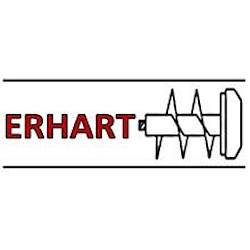 Erhart Ges.m.b.H