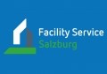 Logo Facility Service Salzburg