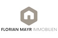 Florian Mayr Immobilien e.U.