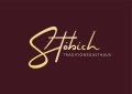 Logo: Gasthaus Stöbich