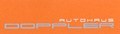 Logo Autohaus Doppler in 4632 Pichl bei Wels