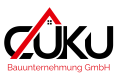 CUKU GmbH