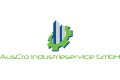 Logo AusCro Industrieservice GmbH