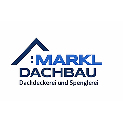 Markl Dachbau e.U.