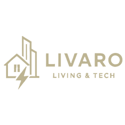 LIVARO Living & Tech GmbH