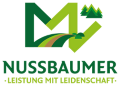 Forstdienstleistungen Nussbaumer GmbH