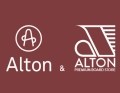 Logo ALTON Schuh-Mode-Sport &  ALTON Premium Board Store