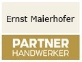 Logo Ernst Maierhofer in 8493 Klöch
