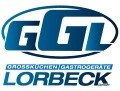 Logo GGL Großküchen - Gastrogeräte  Lorbeck GmbH
