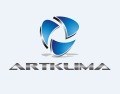 Logo: Artklima KG