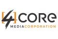 Logo: 4Core GmbH