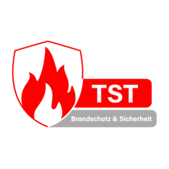 Thomas Stadlbauer (TST Brandschutz & Sicherheit)