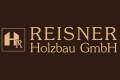 Logo Reisner Holzbau GmbH