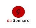 Logo Ristorante da Gennaro