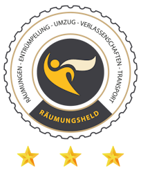 Räumungsheld GmbH