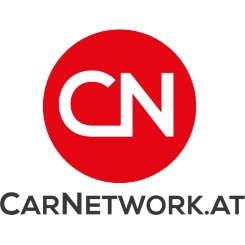 CarNetwork GmbH