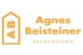 Logo AB Agnes Beisteiner in 2700  Wiener Neustadt