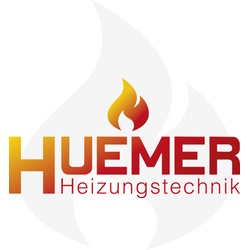 Huemer Heizungstechnik GmbH