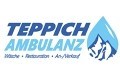 Logo Teppichambulanz in 8940 Liezen