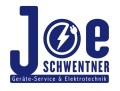 Logo Elektrotechnik Schwentner in 6345  Kössen